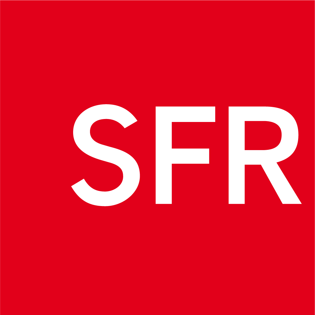 logo_sfr